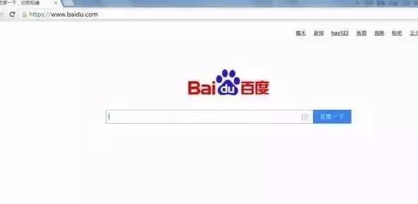 10个网络故障点以及处理方法,如何追踪网络故障