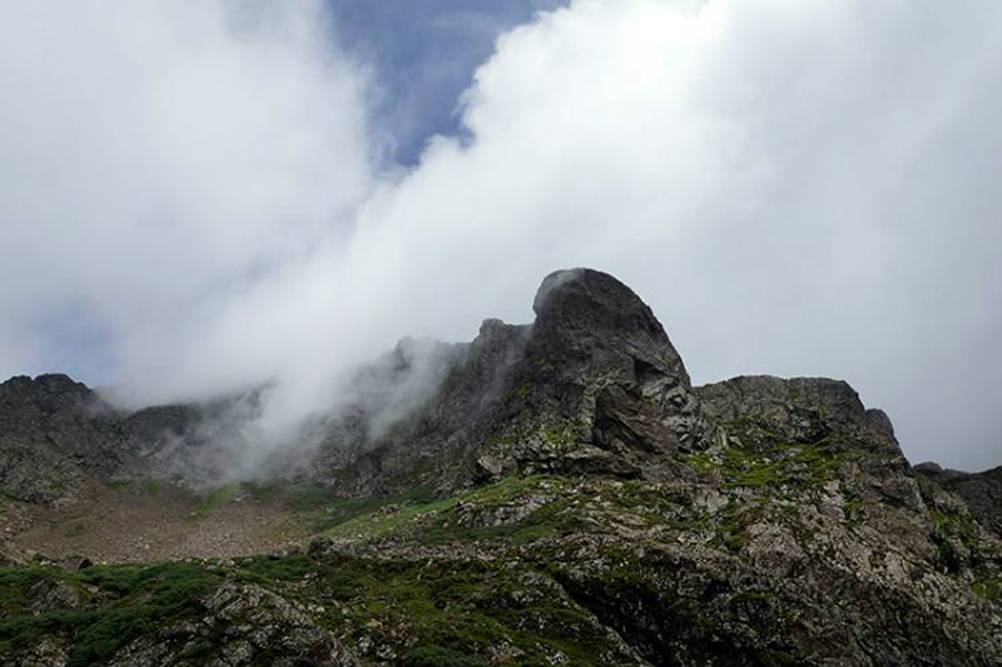 云南离昆明最远的地方,昆明市最远的区