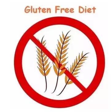 无谷饮食,自闭症饮食上的七个禁忌