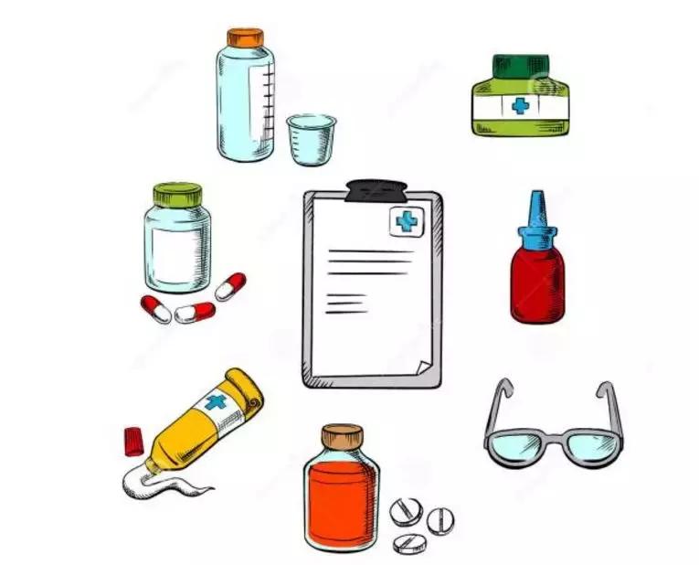 无谷饮食,自闭症饮食上的七个禁忌