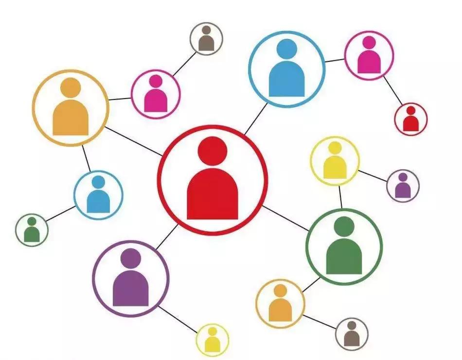 无谷饮食,自闭症饮食上的七个禁忌