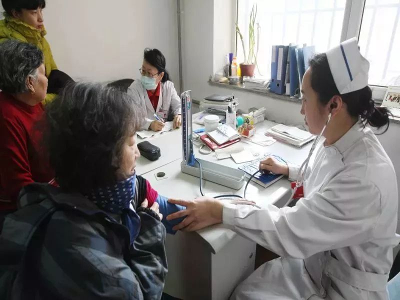 儿童感冒药下架,最近被召回的儿童感冒药