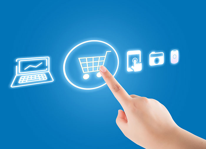 传统酒网,传统酒直播