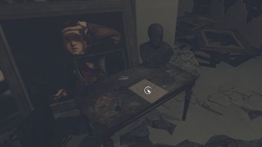 10个最恐怖诡异的游戏,10款最吓人的游戏