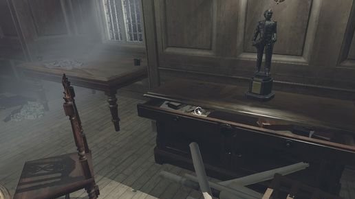 10个最恐怖诡异的游戏,10款最吓人的游戏