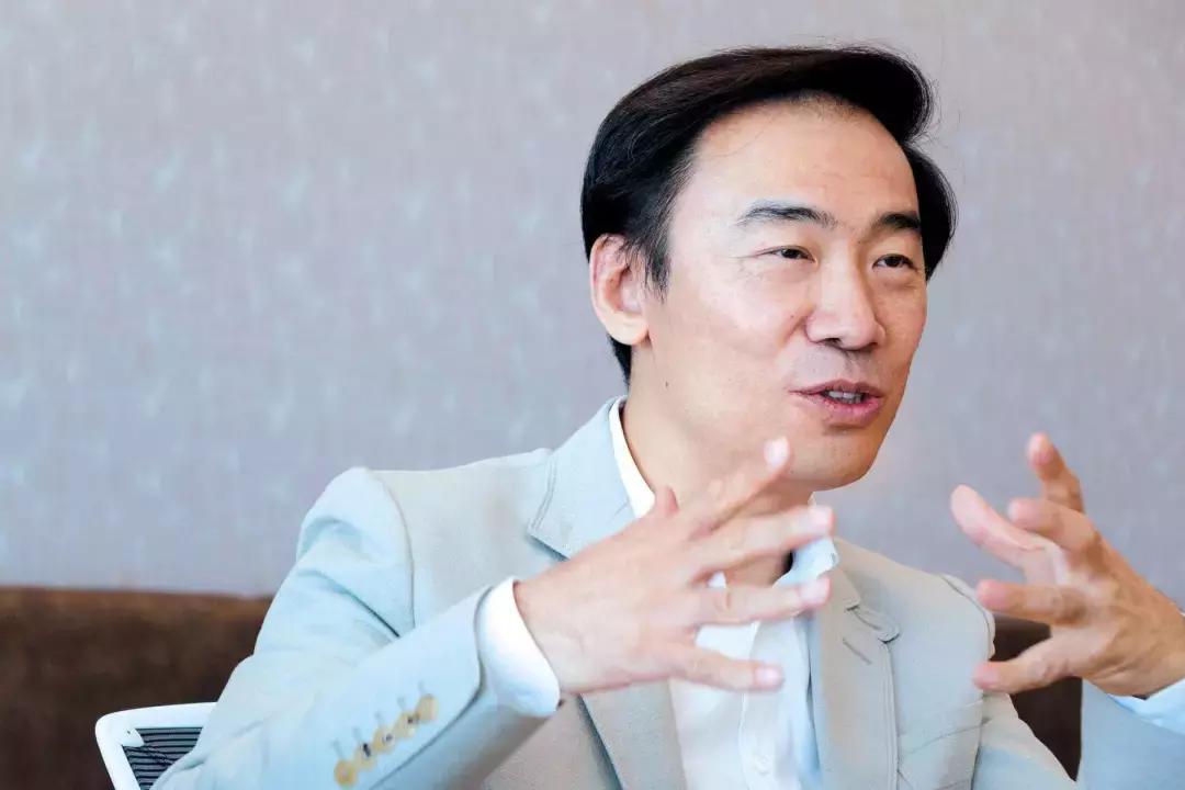 北极光创投邓锋最新消息,邓锋北极光创投有限公司