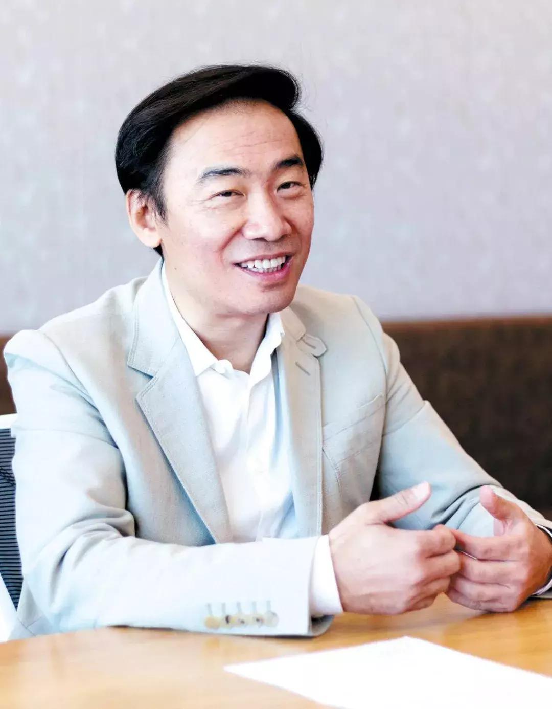 北极光创投邓锋最新消息,邓锋北极光创投有限公司