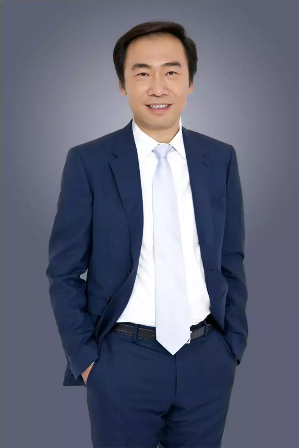 北极光创投邓锋最新消息,邓锋北极光创投有限公司