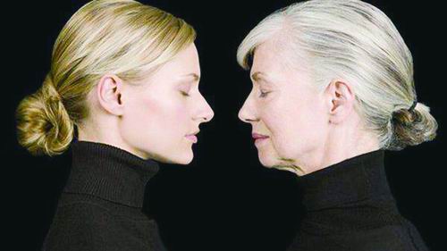 干细胞移植可以让人返老还童吗,干细胞返老还童注射