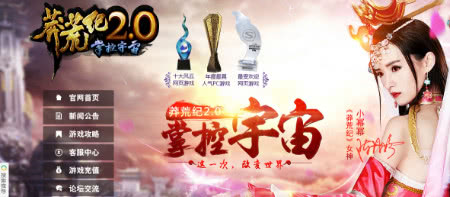 人人都是设计师游戏,人人都是设计师完整版