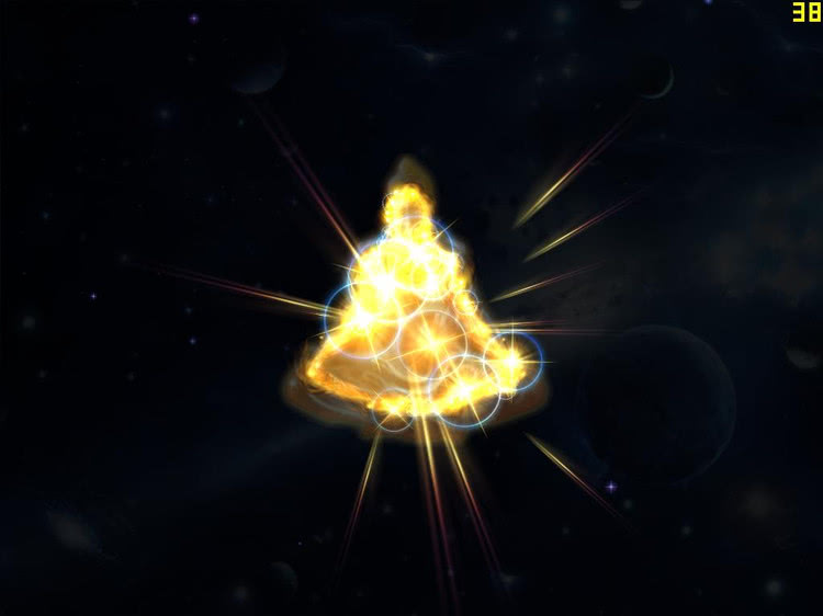 人人都是设计师游戏,人人都是设计师完整版