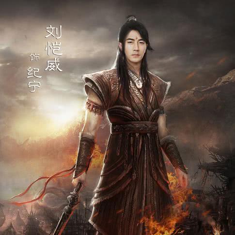 人人都是设计师游戏,人人都是设计师完整版