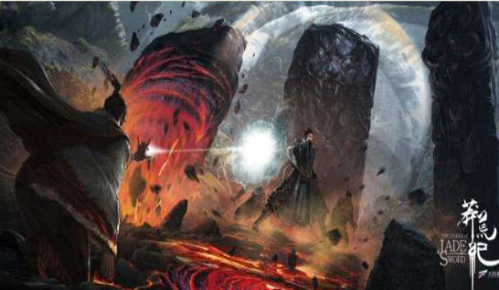 人人都是设计师游戏,人人都是设计师完整版