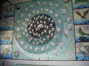 人人都是设计师游戏,人人都是设计师完整版