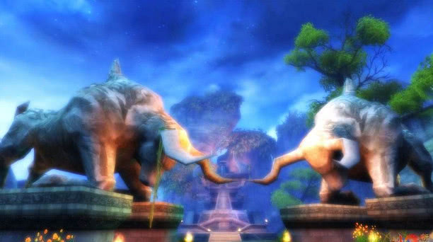 人人都是设计师游戏,人人都是设计师完整版