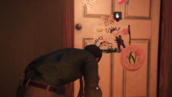 10个最恐怖诡异的游戏,10款最吓人的游戏