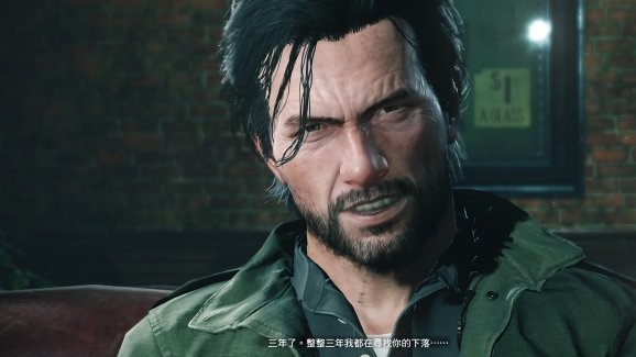 10个最恐怖诡异的游戏,10款最吓人的游戏