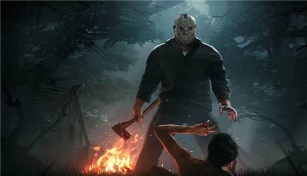 10个最恐怖诡异的游戏,10款最吓人的游戏