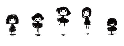 银泰双十一狂欢节,银泰双十一