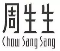 银泰双十一狂欢节,银泰双十一