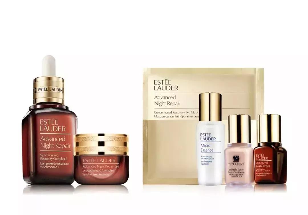 银泰双十一狂欢节,银泰双十一