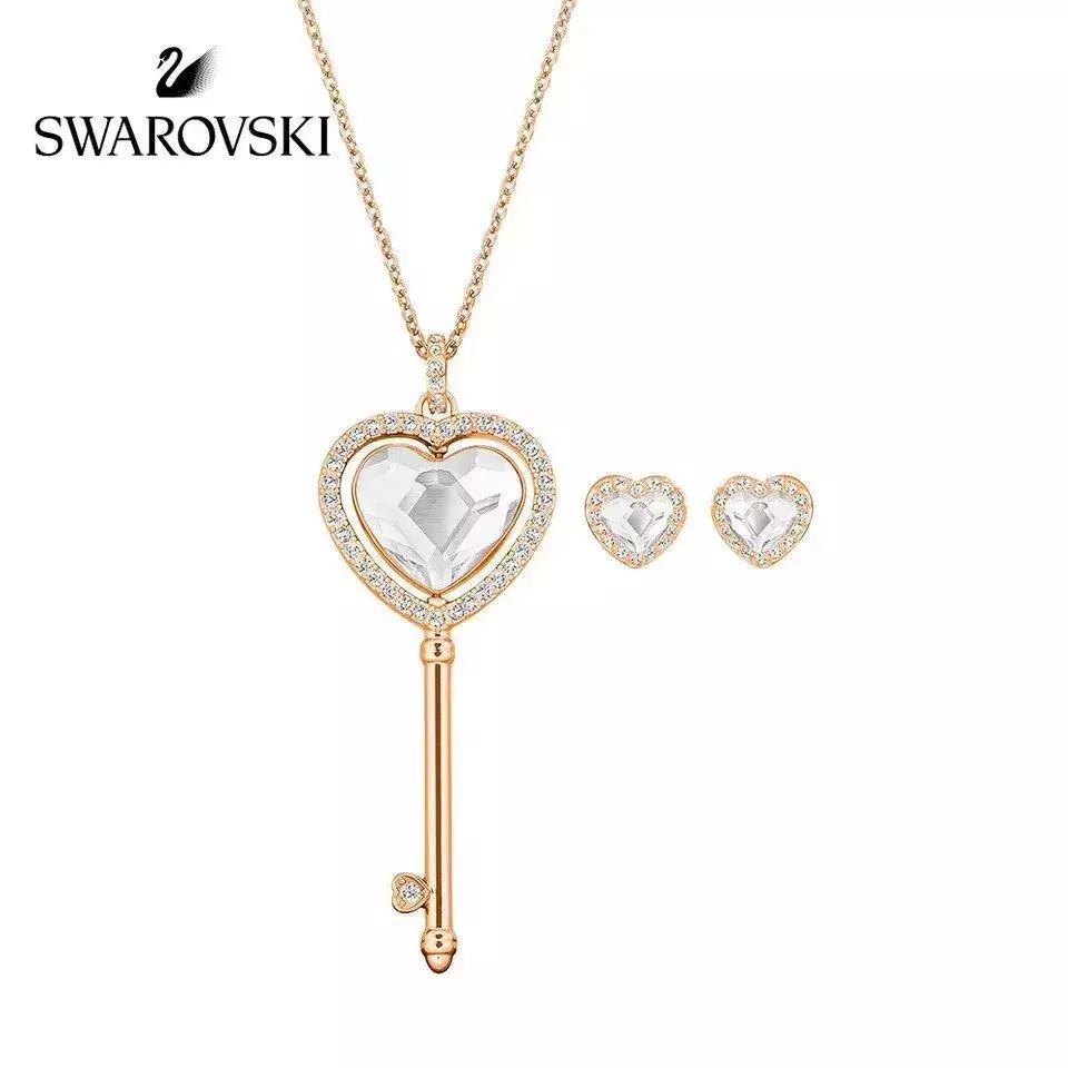 银泰双十一狂欢节,银泰双十一