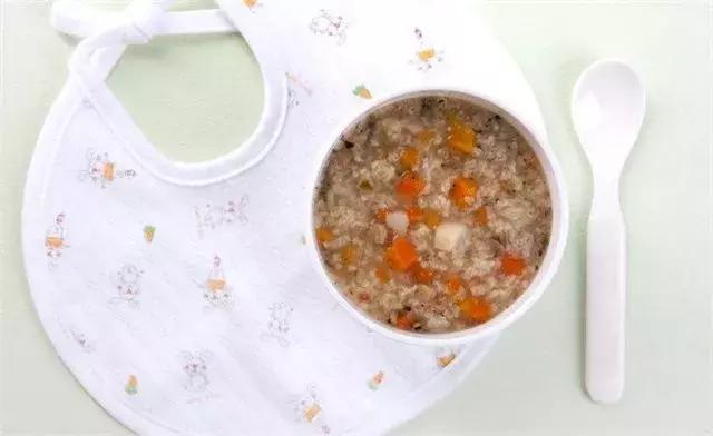 半岁宝宝总爱生病怎么办,一岁半孩子怎么才能预防生病