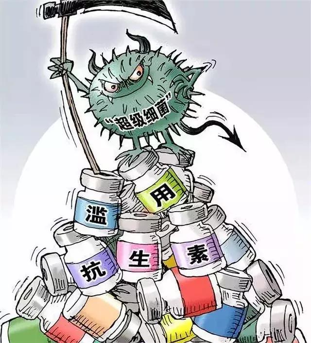 半岁宝宝总爱生病怎么办,一岁半孩子怎么才能预防生病