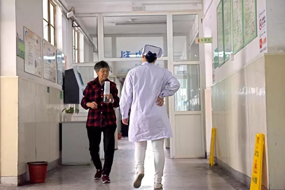 想生二胎要女儿,怎样才愿意生二孩