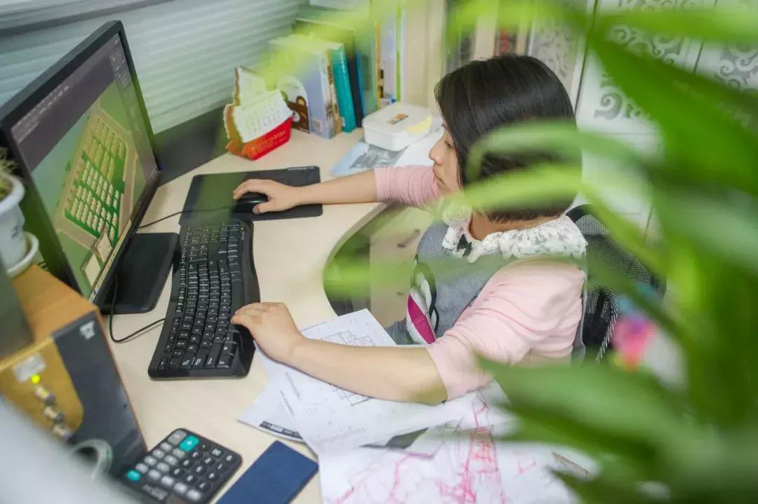 想生二胎要女儿,怎样才愿意生二孩