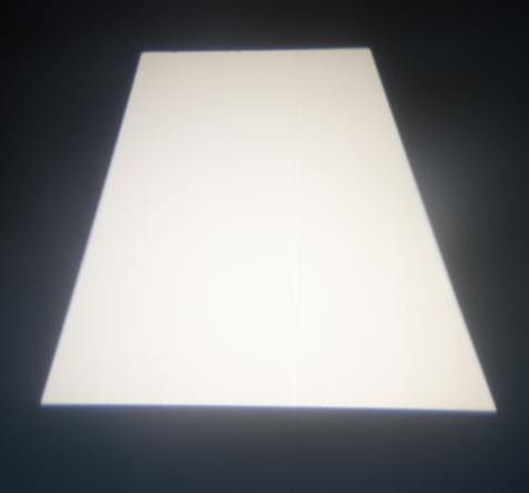 目前最火的切割灯,切割灯舞台效果