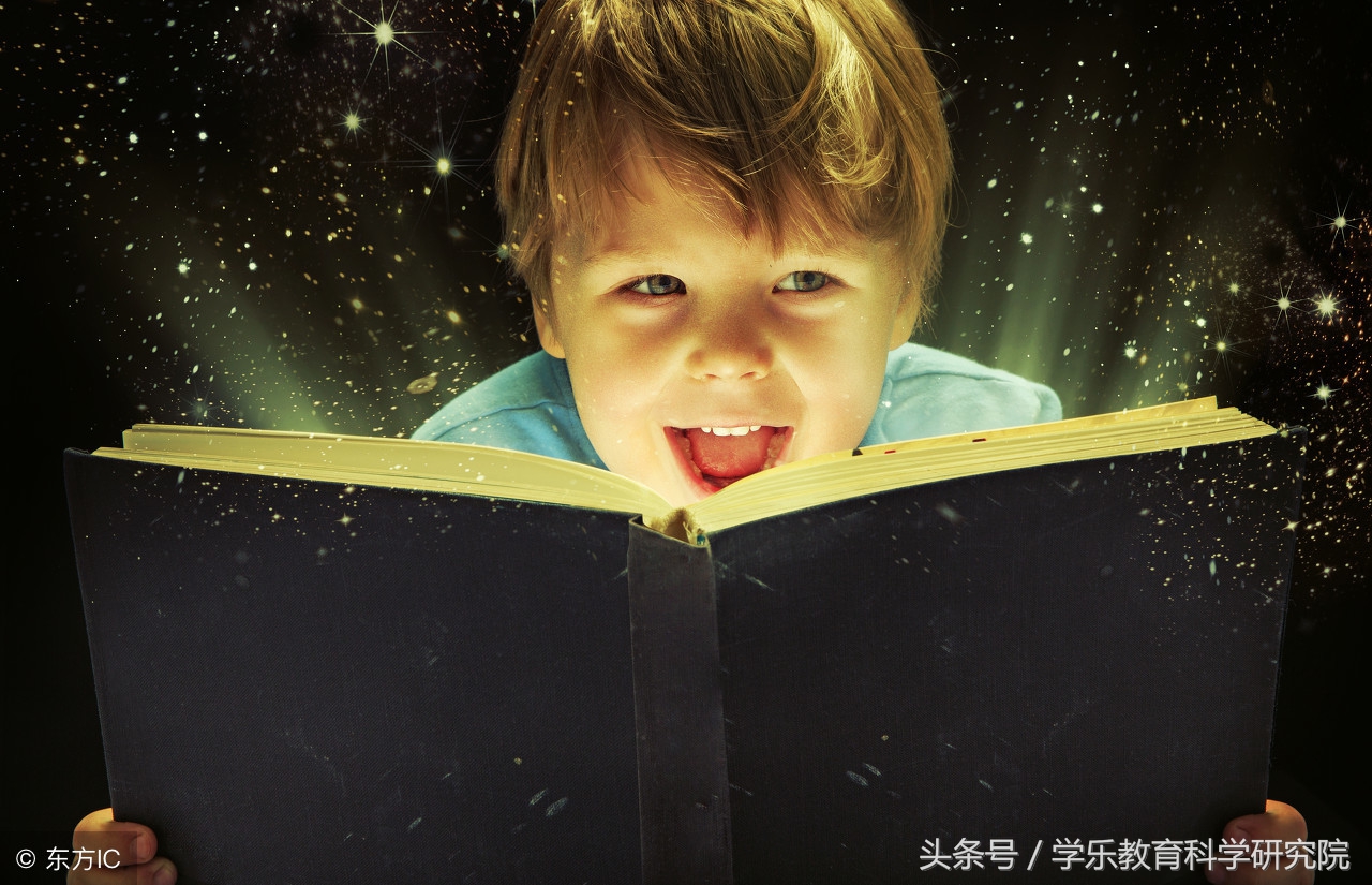 小学童书榜为孩子推荐最佳童书,中国童书榜为孩子推荐最佳童书