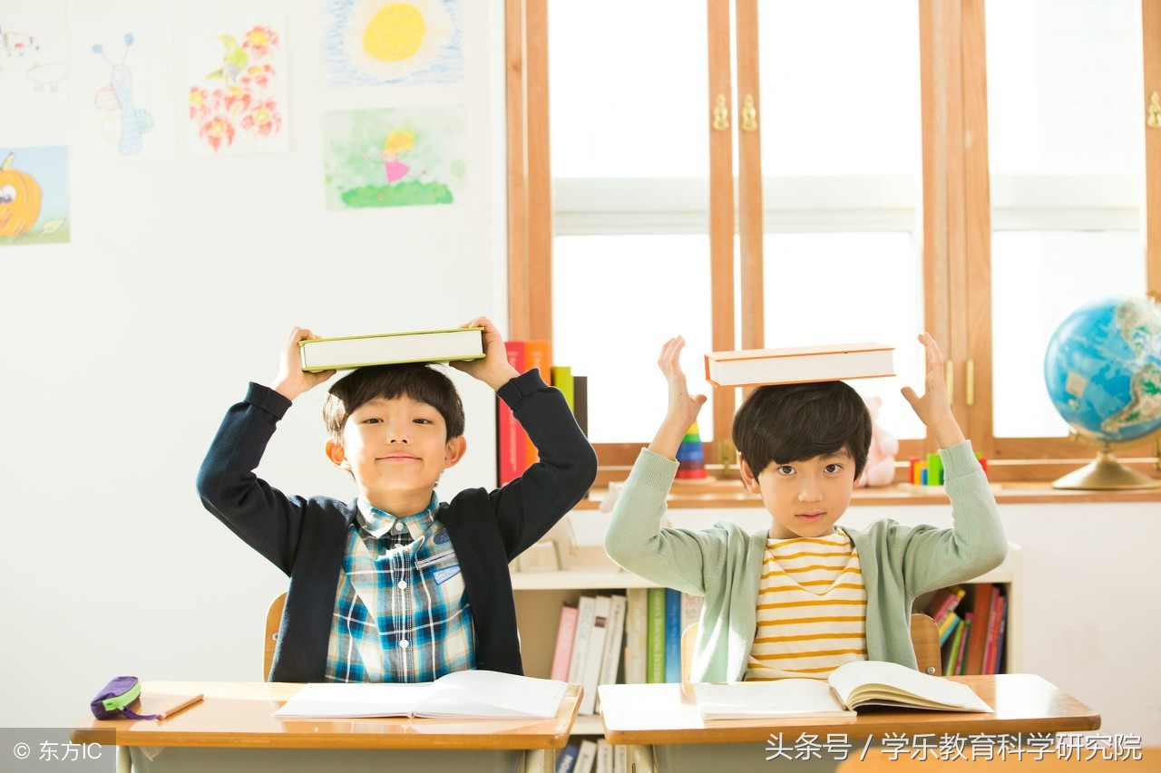 小学童书榜为孩子推荐最佳童书,中国童书榜为孩子推荐最佳童书