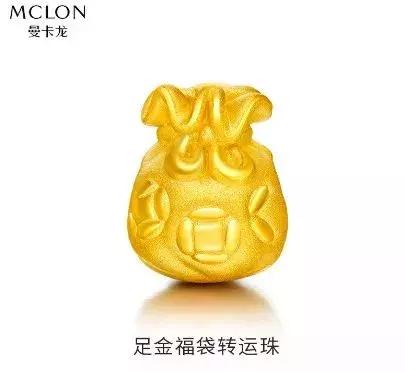 银泰双十一狂欢节,银泰双十一