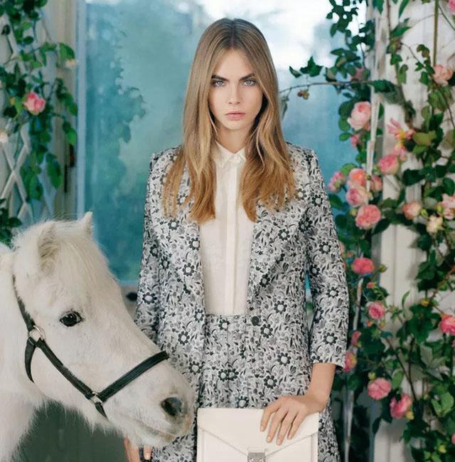 卓别林西装照,卓别林最美穿衣风格