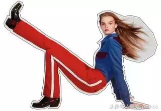 买了11支遮瑕,最好用的竟然才20块钱~