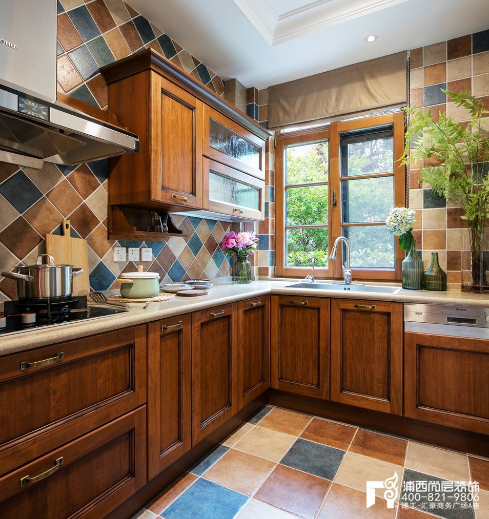 厨房灶台装修风水禁忌和注意事项,厨房灶台朝向风水知识禁忌有哪些