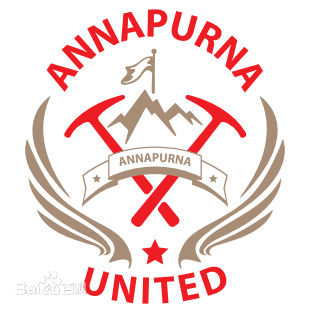 「魔都老球皮」川军团，回来了！