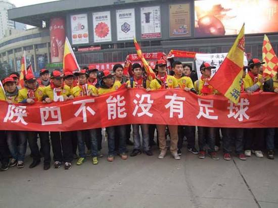 「魔都老球皮」川军团，回来了！