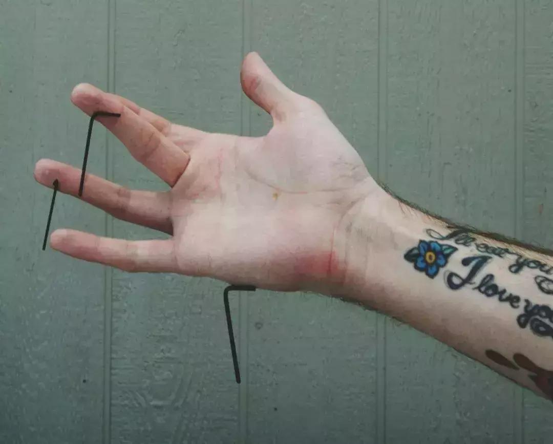 体内植入式芯片,人体芯片的真实现状有什么优势