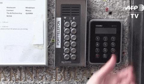 体内植入式芯片,人体芯片的真实现状有什么优势