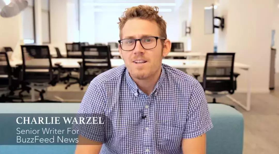 体内植入式芯片,人体芯片的真实现状有什么优势