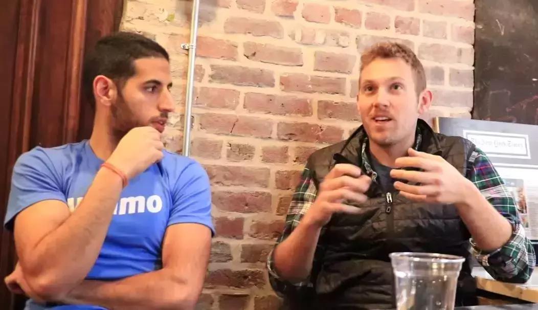 体内植入式芯片,人体芯片的真实现状有什么优势