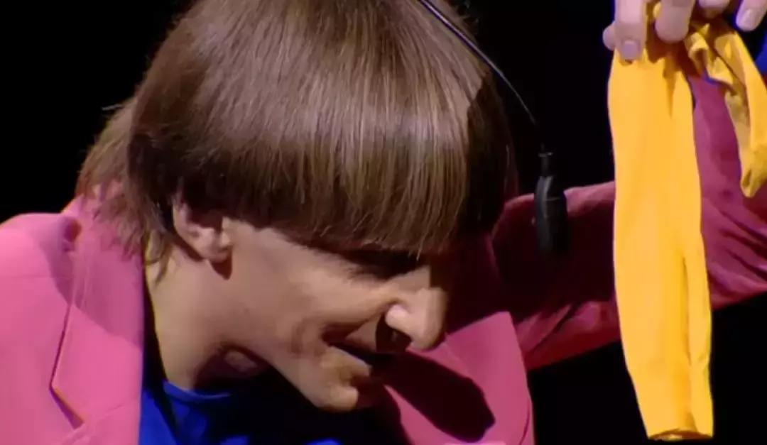 体内植入式芯片,人体芯片的真实现状有什么优势