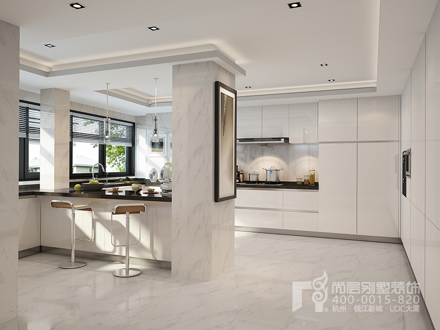 厨房灶台装修风水禁忌和注意事项,厨房灶台朝向风水知识禁忌有哪些