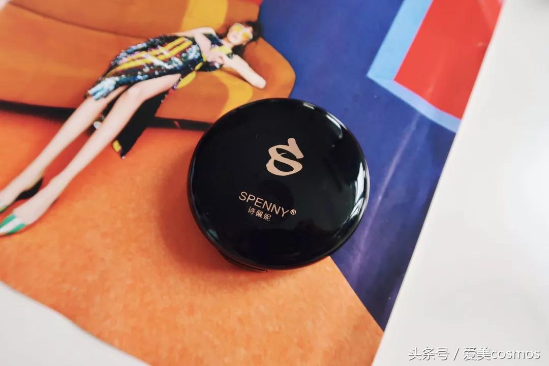 买了11支遮瑕,最好用的竟然才20块钱~