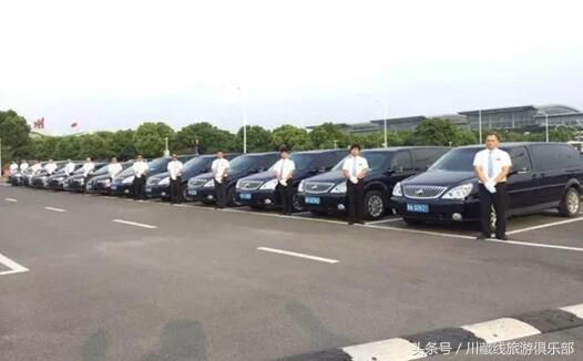 成都出租车价格一览表,成都租越野车价格明细表