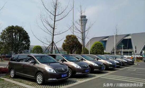 成都出租车价格一览表,成都租越野车价格明细表