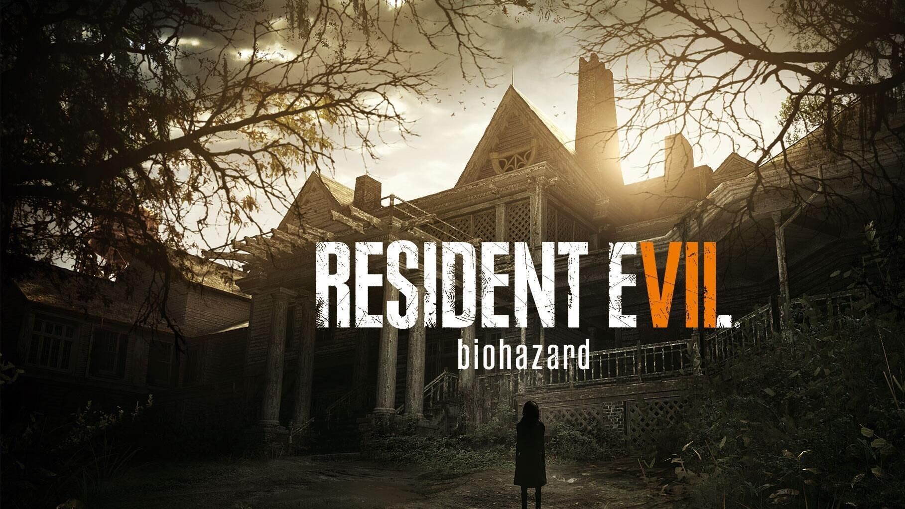 10个最恐怖诡异的游戏,10款最吓人的游戏