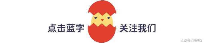 小月龄双胞胎婴儿车,双胞胎婴儿车测评推荐